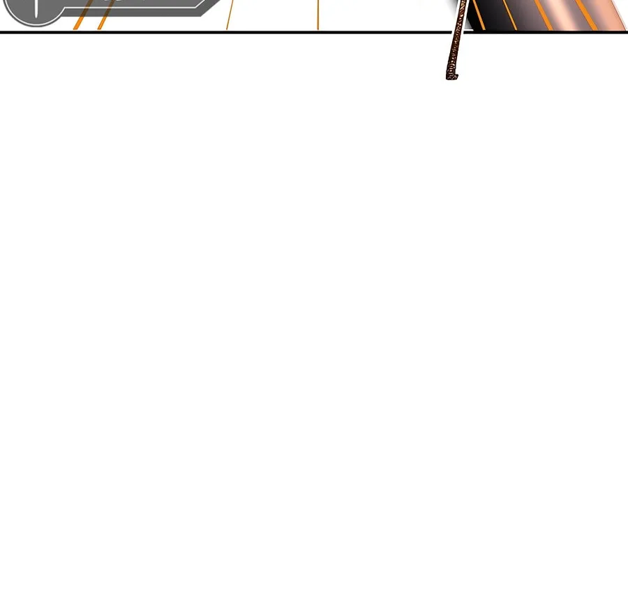 Muscle Joseon Chapter 9 page 17 - 