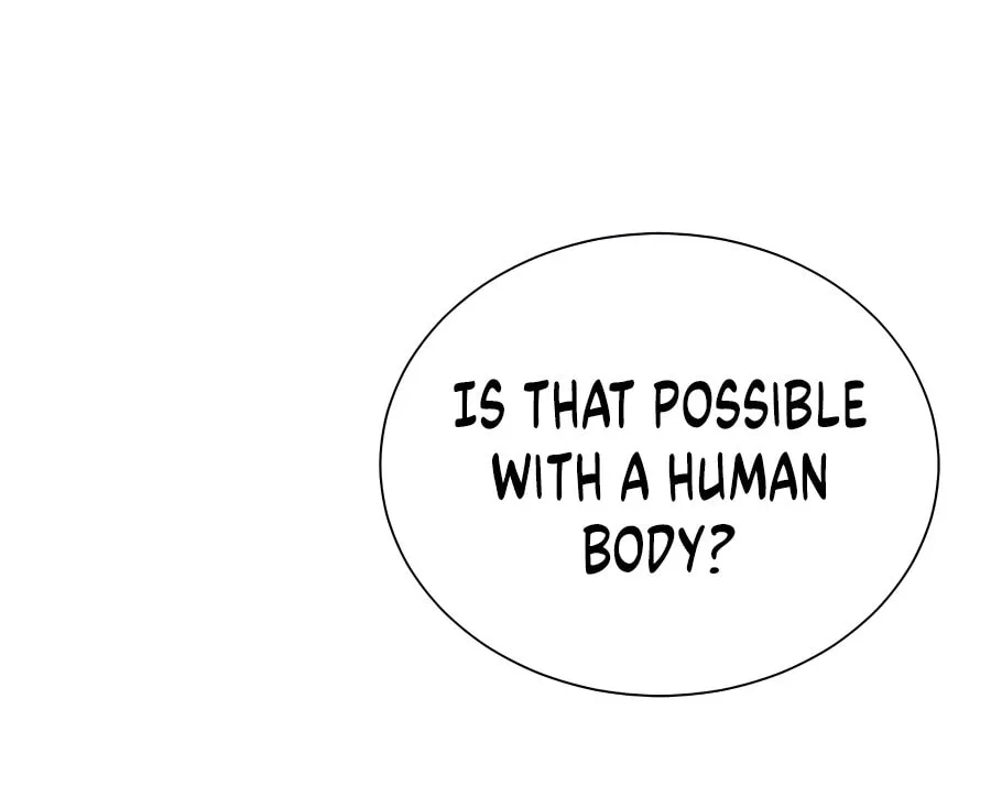 Muscle Joseon Chapter 9 page 65 - 