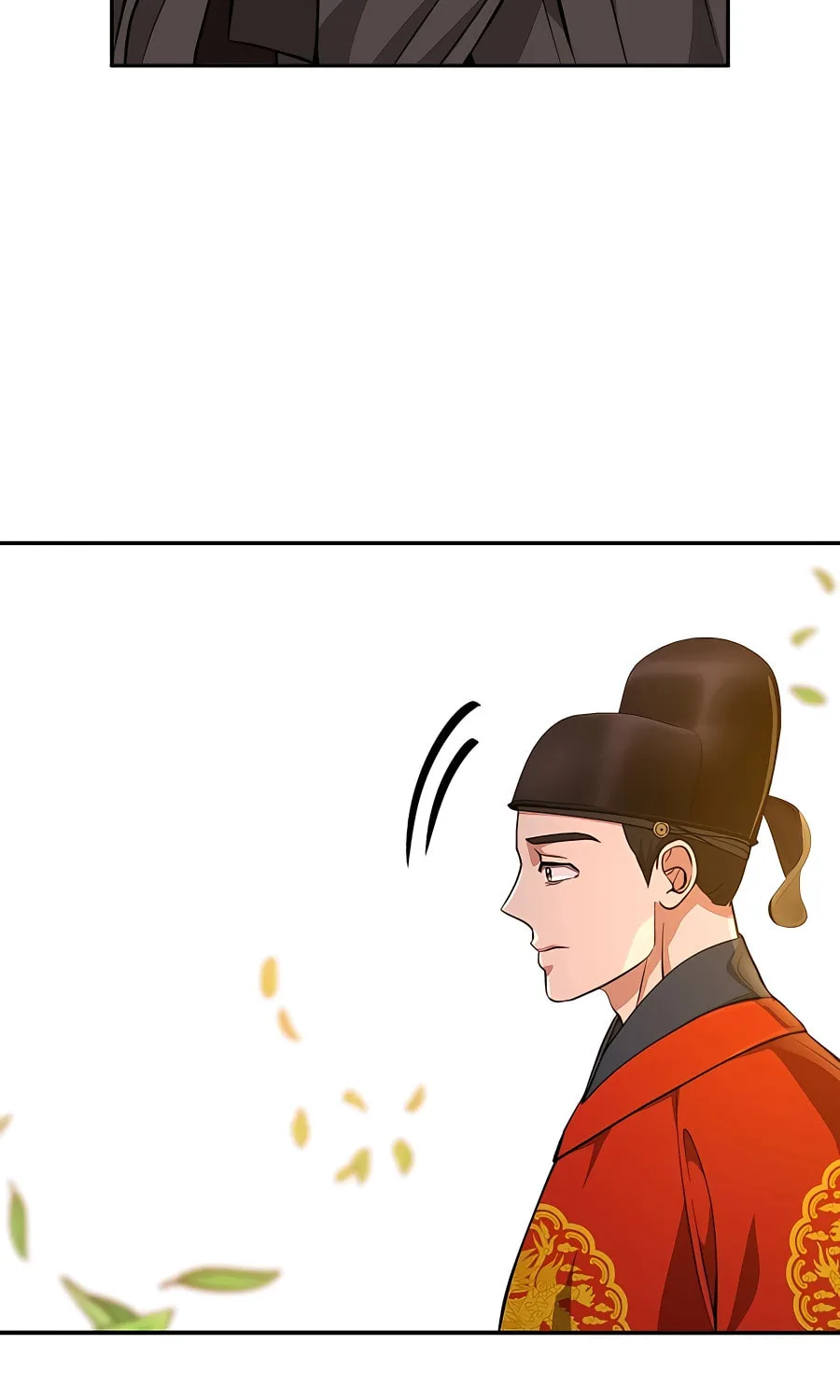Muscle Joseon Chapter 9 page 77 - 