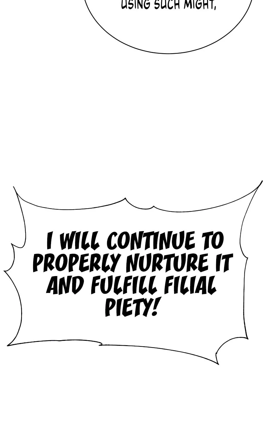Muscle Joseon Chapter 9 page 83 - 