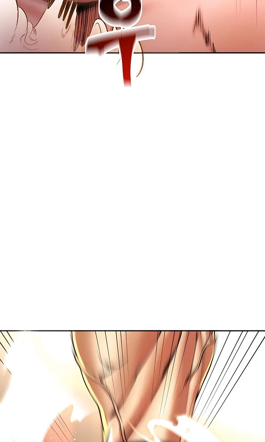 Muscle Joseon Chapter 9 page 93 - 