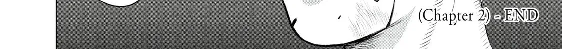 Museum Chapter 25 page 104 - 