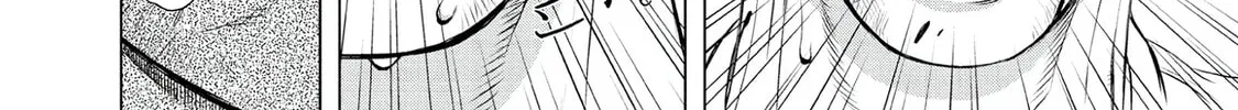 Museum Chapter 25 page 112 - 