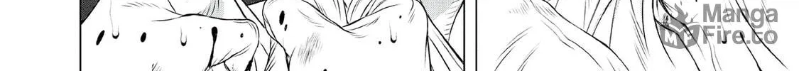 Museum Chapter 25 page 120 - 