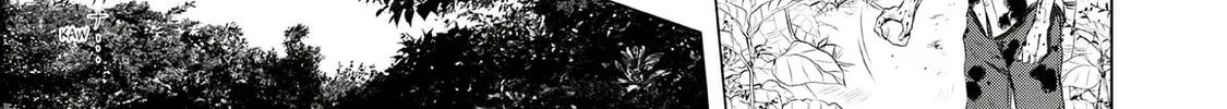 Museum Chapter 25 page 122 - 