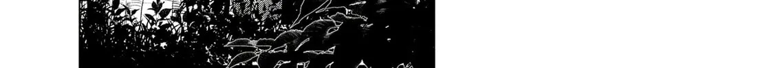 Museum Chapter 25 page 124 - 
