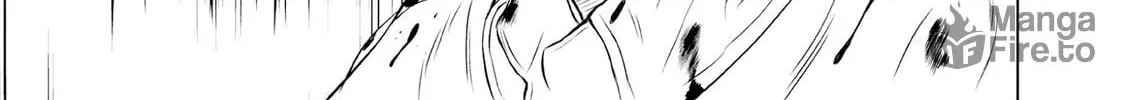Museum Chapter 25 page 126 - 