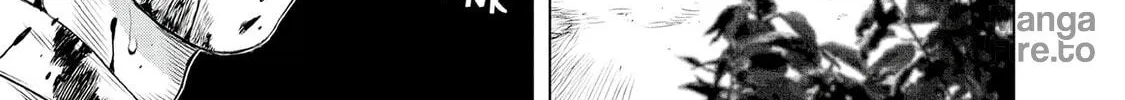 Museum Chapter 25 page 130 - 
