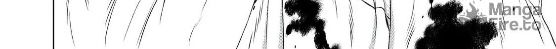 Museum Chapter 25 page 132 - 