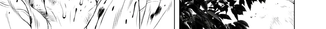 Museum Chapter 25 page 134 - 