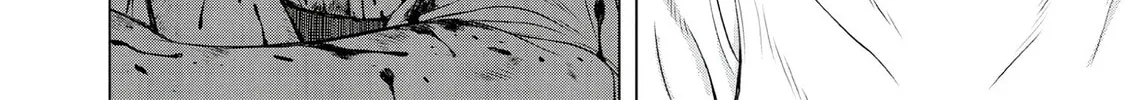 Museum Chapter 25 page 136 - 