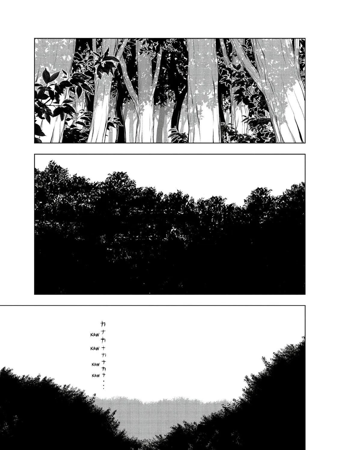 Museum Chapter 25 page 137 - 