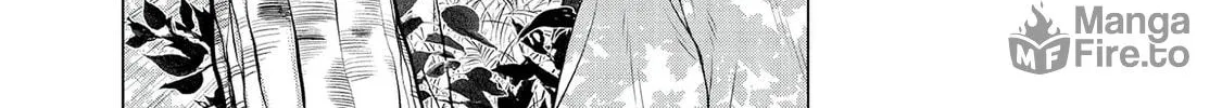 Museum Chapter 25 page 140 - 