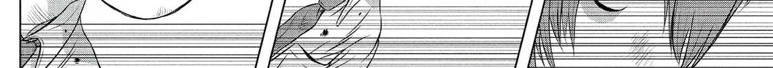Museum Chapter 25 page 146 - 