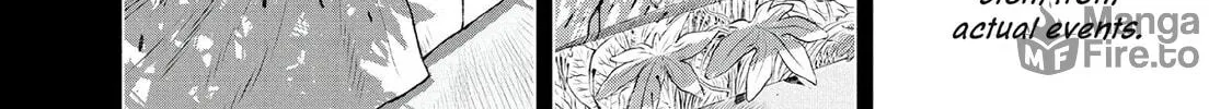 Museum Chapter 25 page 150 - 