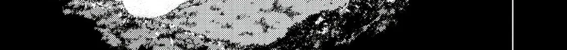 Museum Chapter 25 page 152 - 