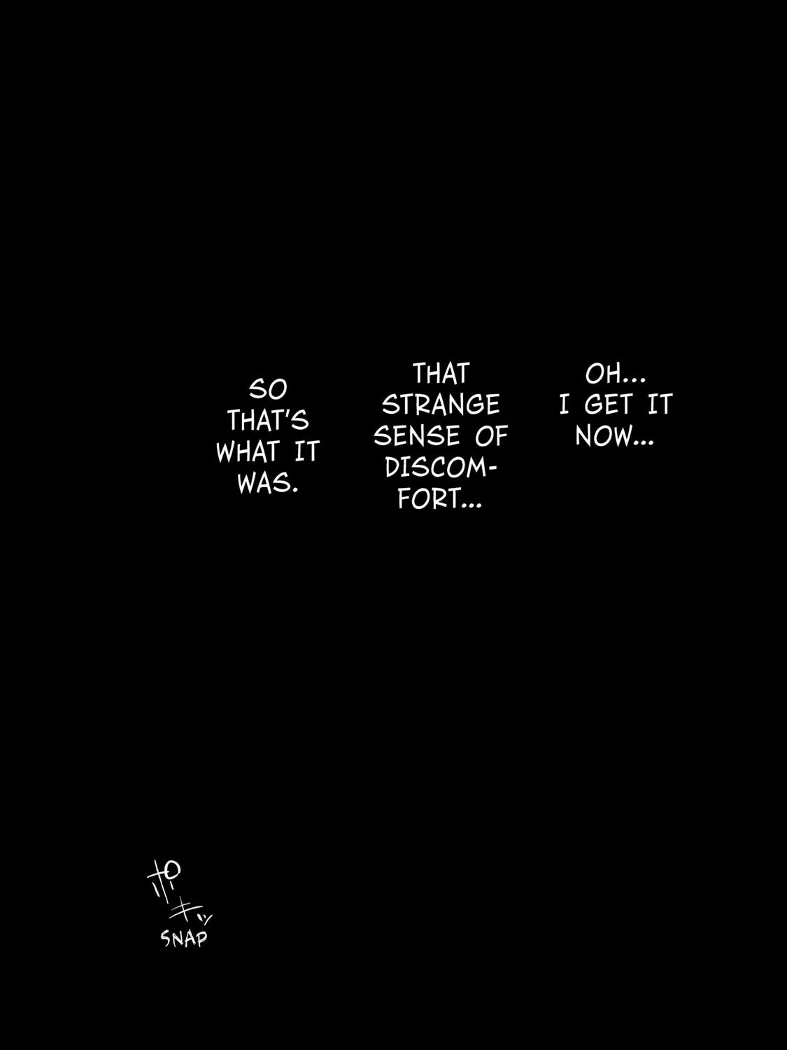 Museum Chapter 25 page 153 - 