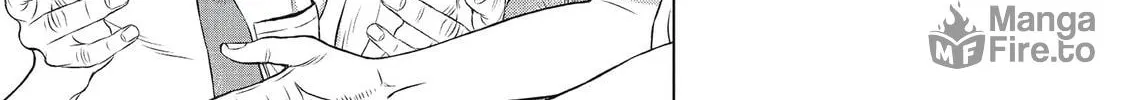 Museum Chapter 25 page 156 - 