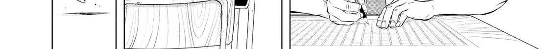 Museum Chapter 25 page 158 - 
