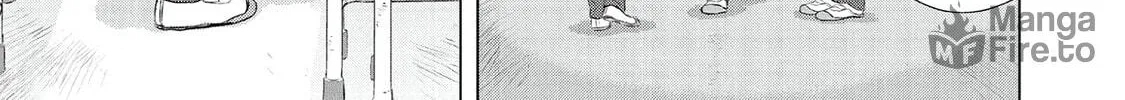 Museum Chapter 25 page 160 - 