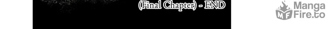 Museum Chapter 25 page 162 - 