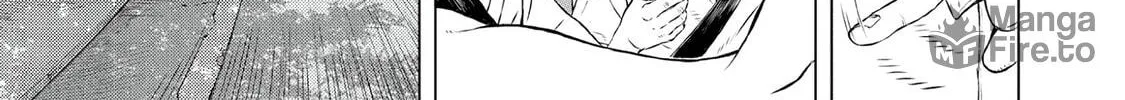 Museum Chapter 25 page 18 - 