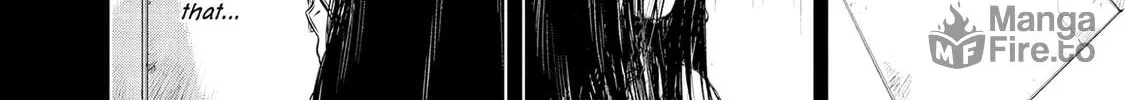 Museum Chapter 25 page 20 - 