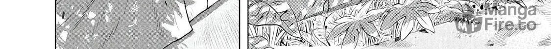 Museum Chapter 25 page 36 - 