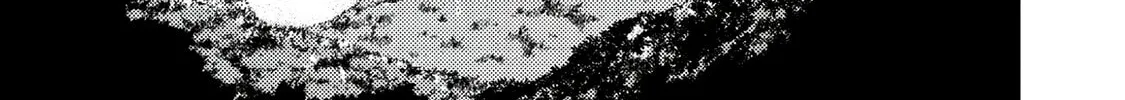 Museum Chapter 25 page 38 - 