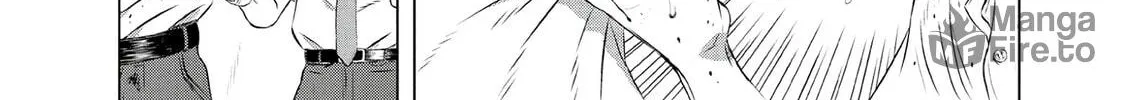 Museum Chapter 25 page 42 - 