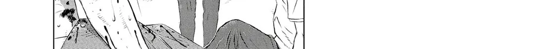 Museum Chapter 25 page 44 - 