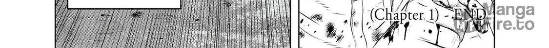 Museum Chapter 25 page 48 - 