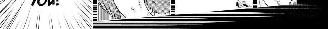 Museum Chapter 25 page 50 - 