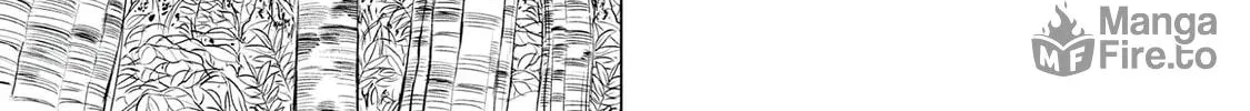 Museum Chapter 25 page 54 - 