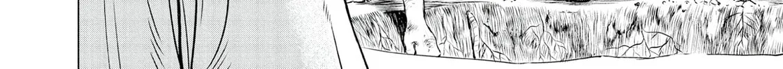 Museum Chapter 25 page 56 - 