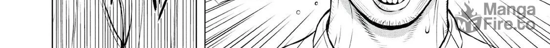 Museum Chapter 25 page 60 - 