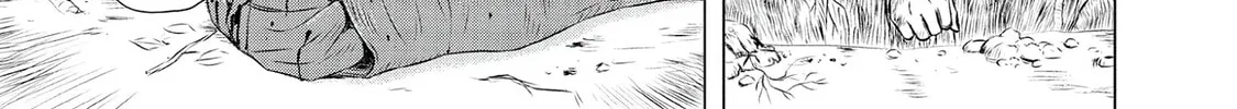 Museum Chapter 25 page 62 - 