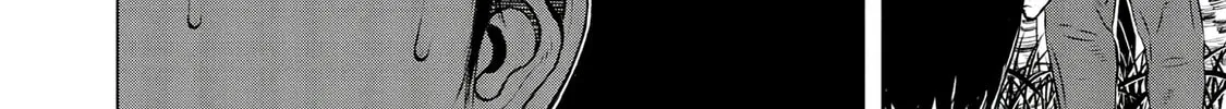 Museum Chapter 25 page 64 - 