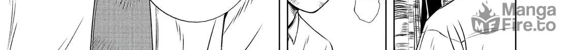Museum Chapter 25 page 66 - 