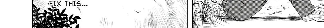 Museum Chapter 25 page 68 - 