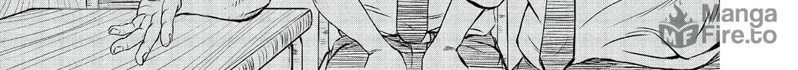 Museum Chapter 25 page 70 - 