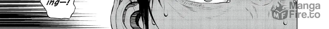 Museum Chapter 25 page 78 - 