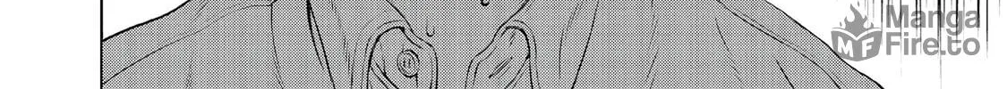 Museum Chapter 25 page 80 - 
