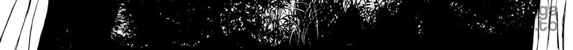 Museum Chapter 25 page 84 - 