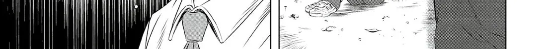 Museum Chapter 25 page 86 - 