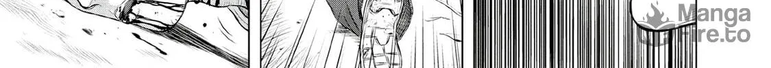 Museum Chapter 25 page 90 - 