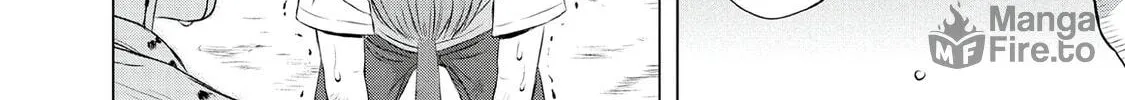 Museum Chapter 25 page 96 - 