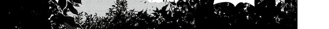 Museum Chapter 25 page 98 - 