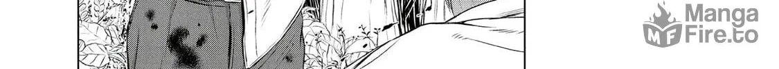 Museum Chapter 25 page 100 - 