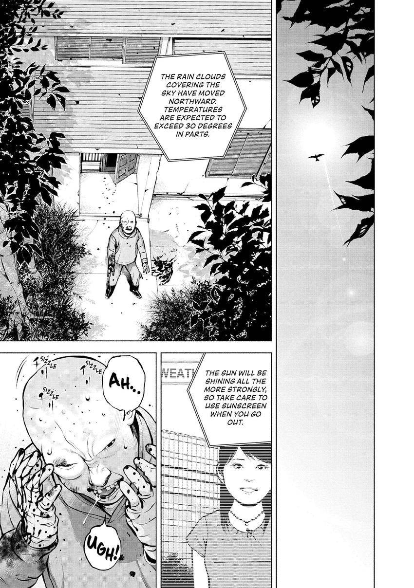 Museum Chapter 26 page 15 - 